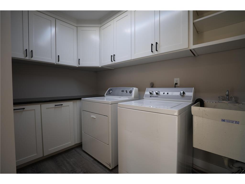 3305 200th Street W Empire Twp MN 55024 6765574 image11