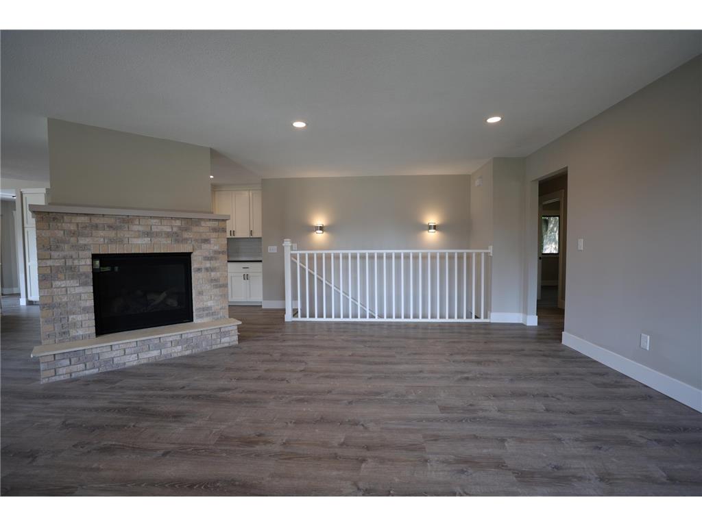 3305 200th Street W Empire Twp MN 55024 6765574 image12