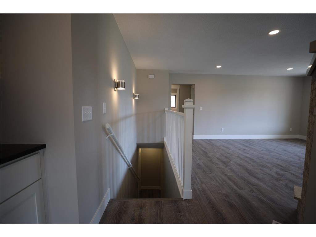 3305 200th Street W Empire Twp MN 55024 6765574 image13