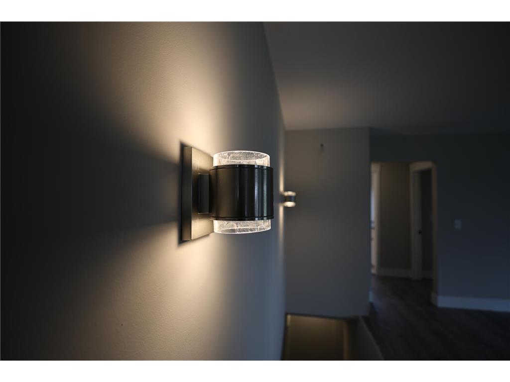 3305 200th Street W Empire Twp MN 55024 6765574 image14