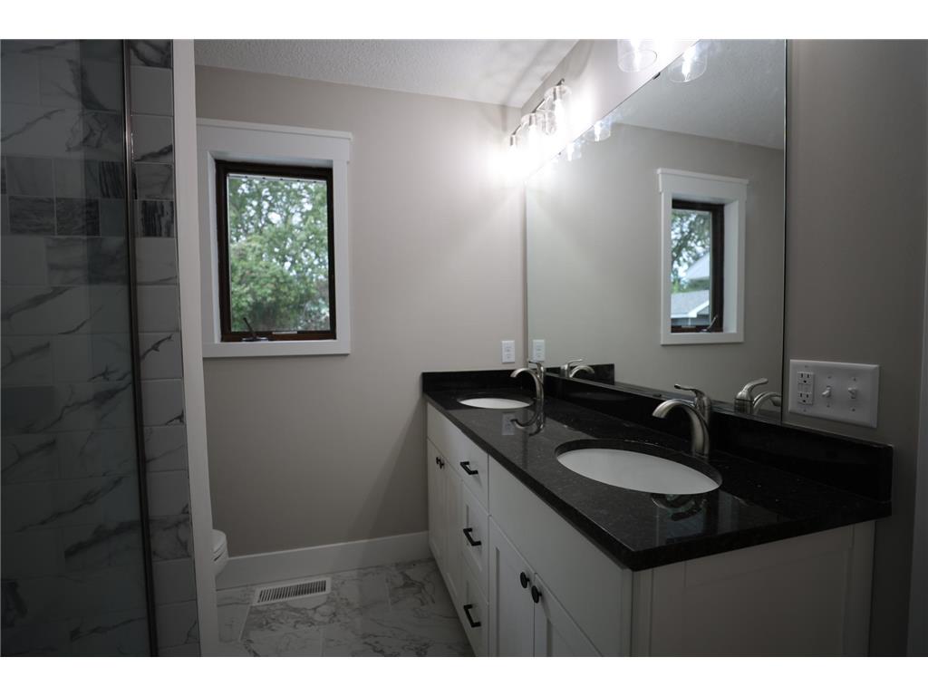 3305 200th Street W Empire Twp MN 55024 6765574 image15