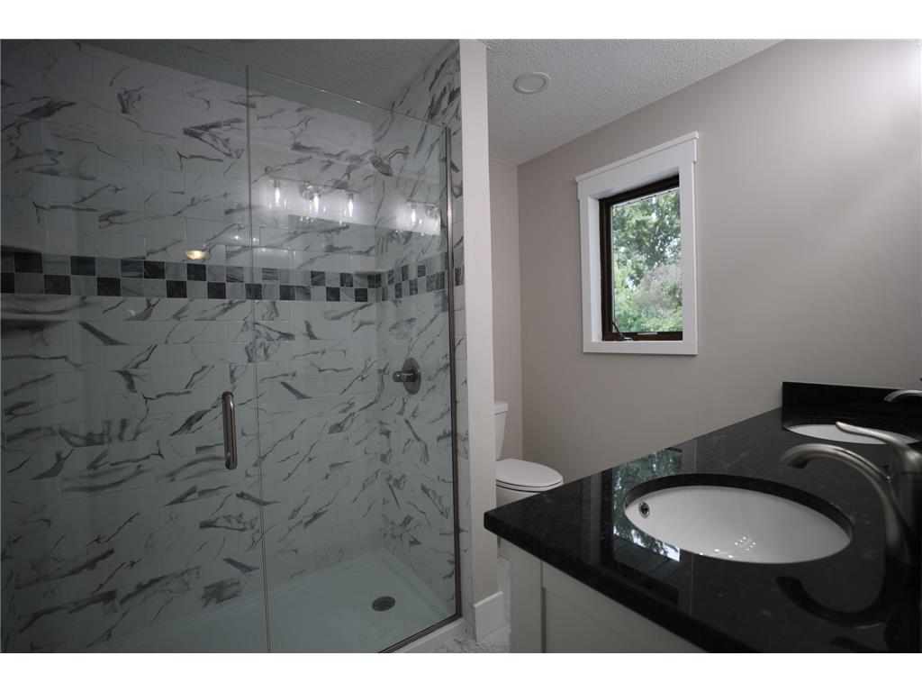 3305 200th Street W Empire Twp MN 55024 6765574 image16