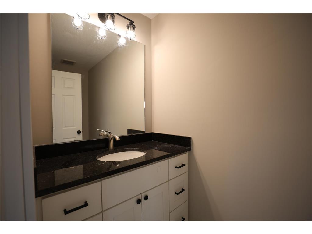 3305 200th Street W Empire Twp MN 55024 6765574 image17