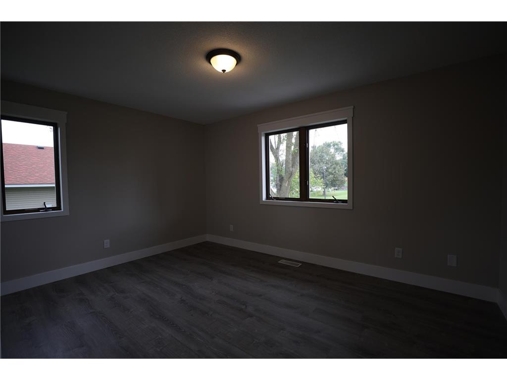 3305 200th Street W Empire Twp MN 55024 6765574 image18