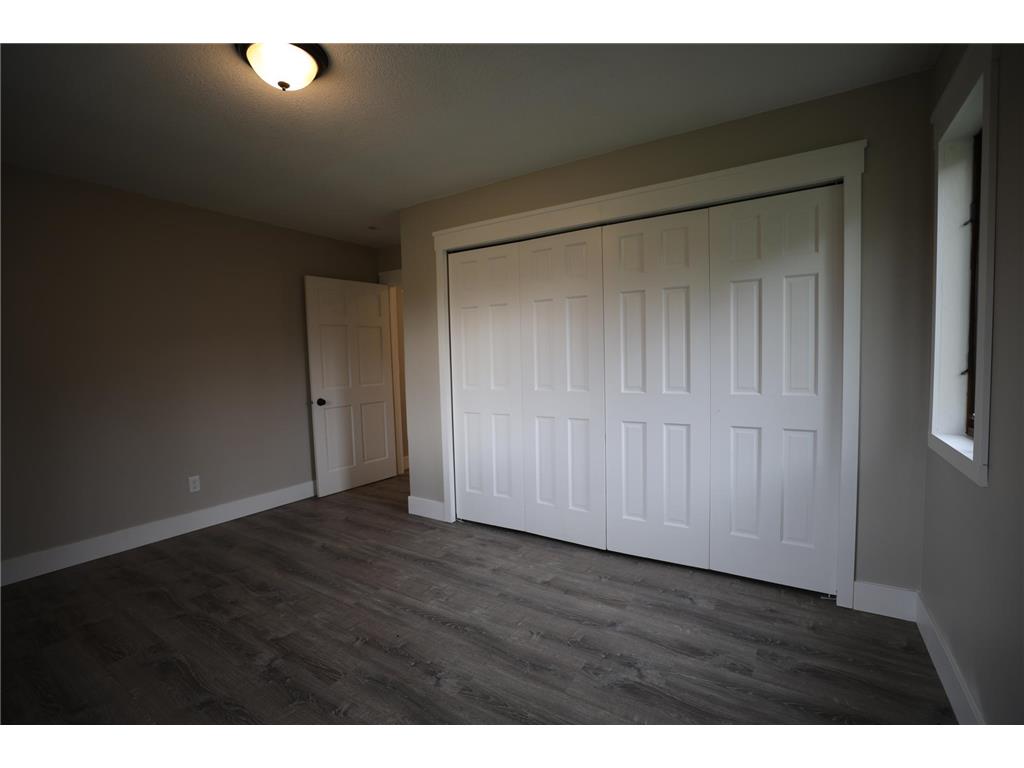 3305 200th Street W Empire Twp MN 55024 6765574 image19