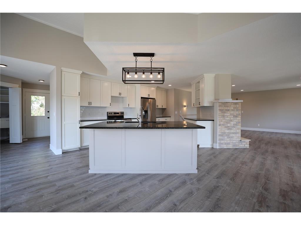 3305 200th Street W Empire Twp MN 55024 6765574 image2