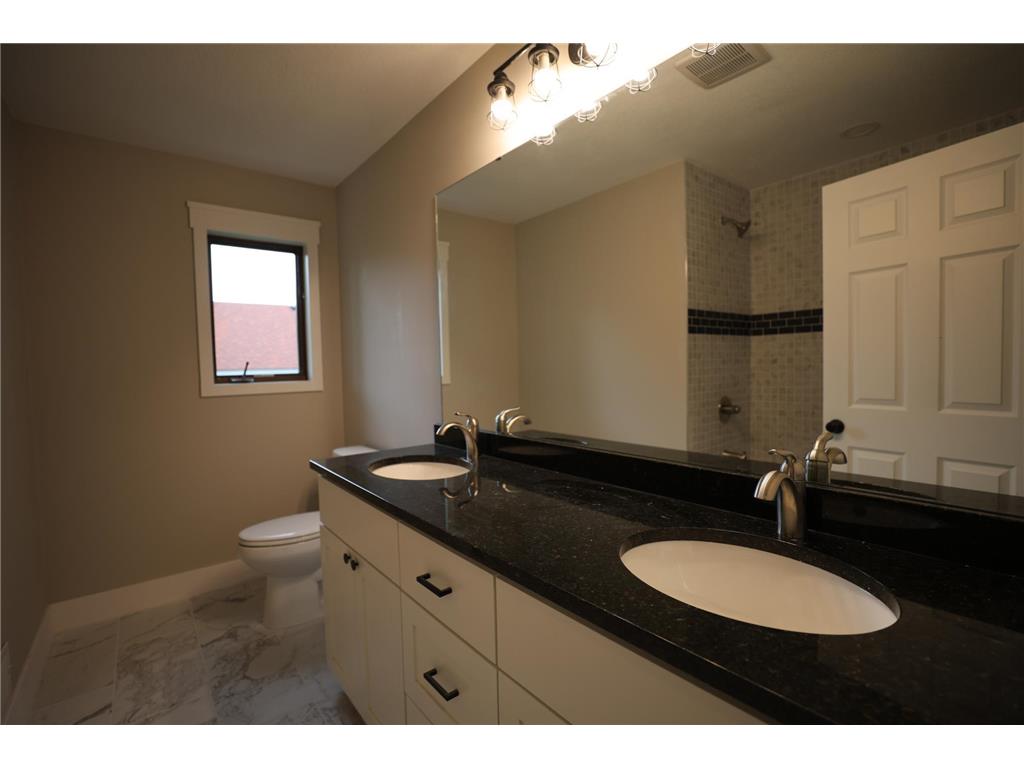 3305 200th Street W Empire Twp MN 55024 6765574 image20