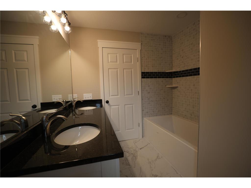 3305 200th Street W Empire Twp MN 55024 6765574 image21