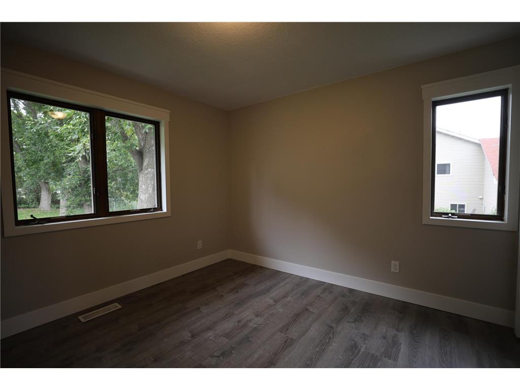 3305 200th Street W Empire Twp MN 55024 6765574 image22