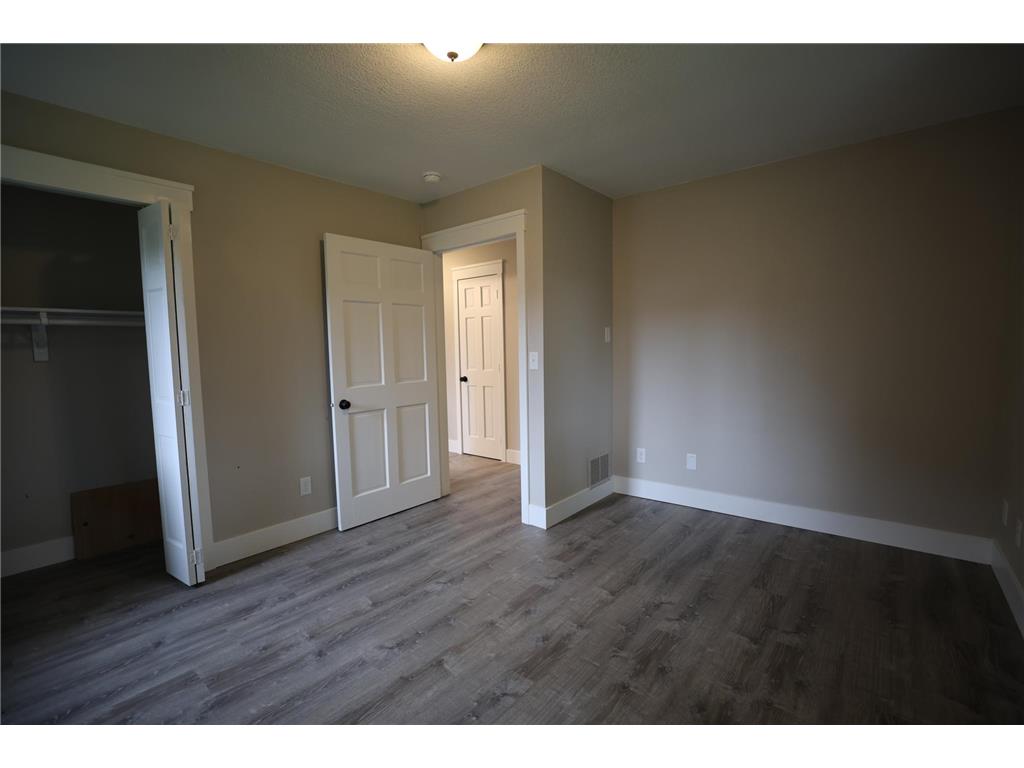 3305 200th Street W Empire Twp MN 55024 6765574 image23