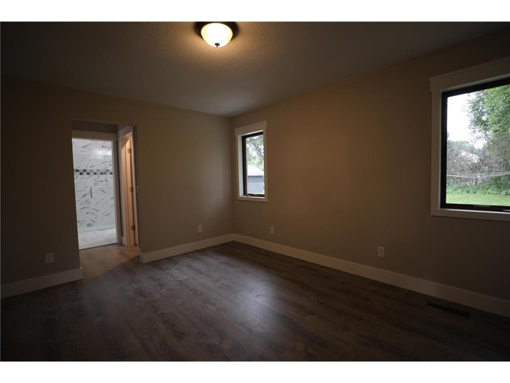 3305 200th Street W Empire Twp MN 55024 6765574 image24