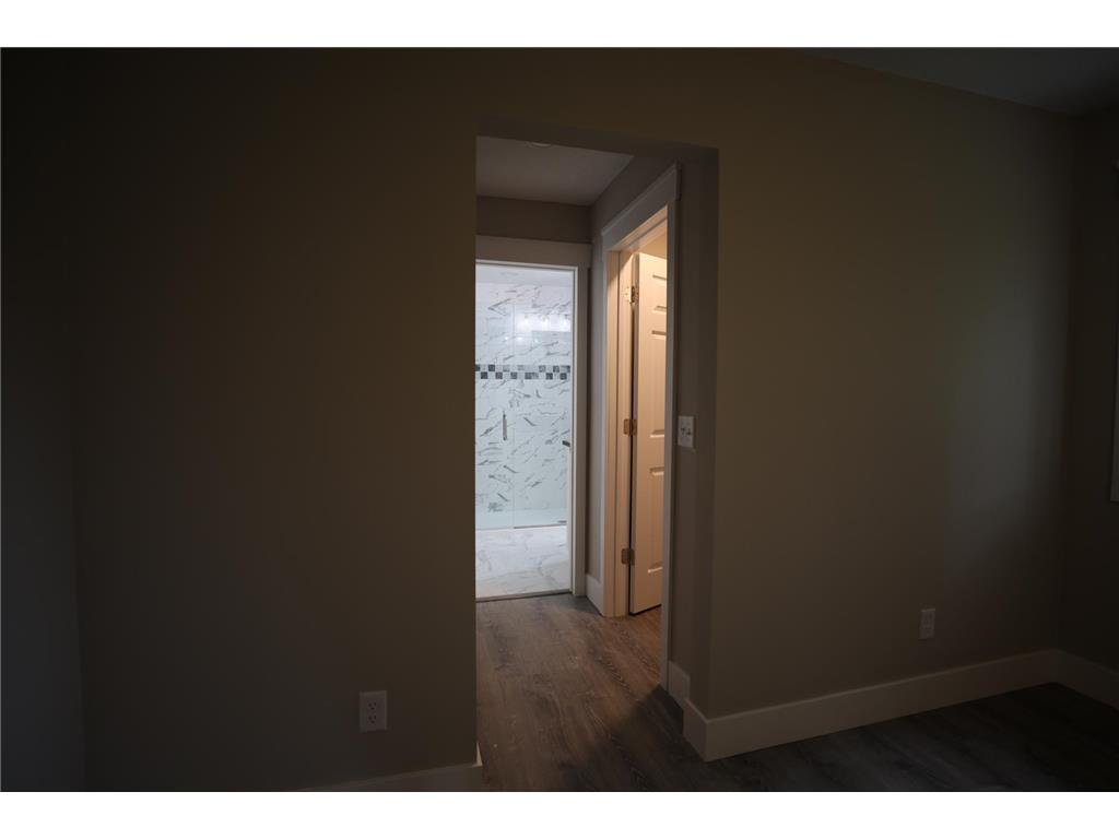 3305 200th Street W Empire Twp MN 55024 6765574 image25