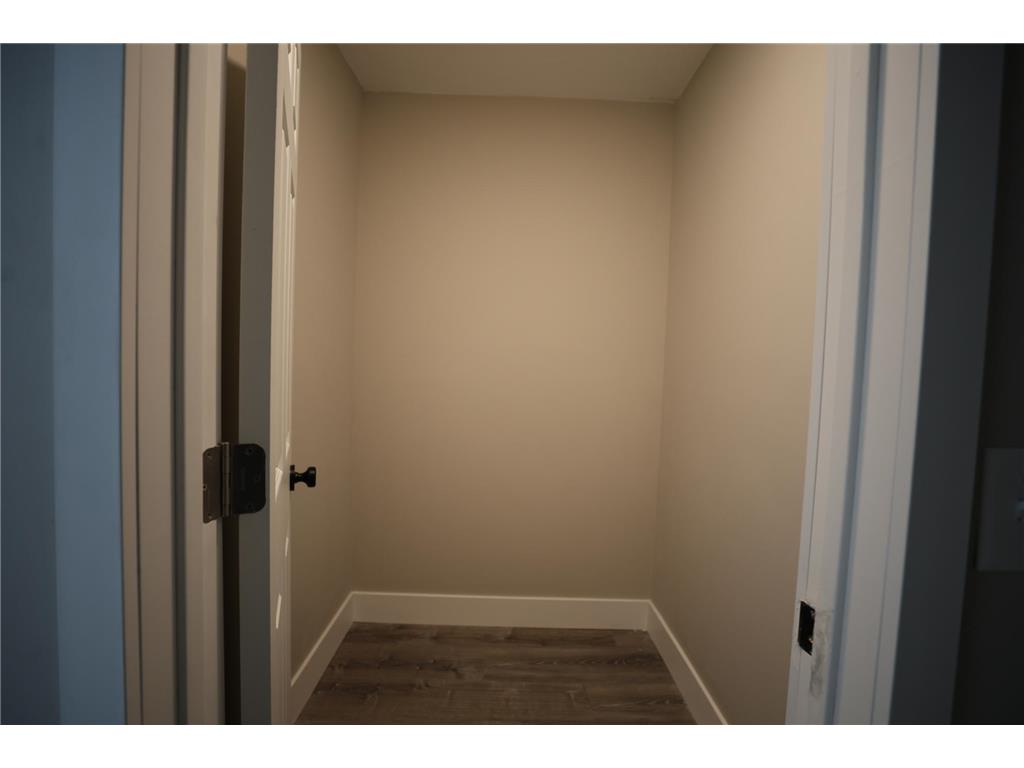 3305 200th Street W Empire Twp MN 55024 6765574 image26