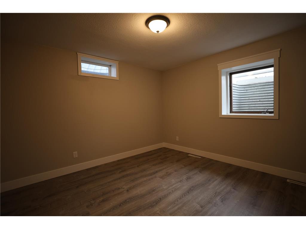 3305 200th Street W Empire Twp MN 55024 6765574 image27