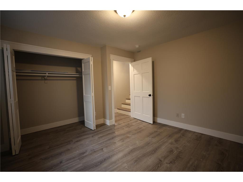 3305 200th Street W Empire Twp MN 55024 6765574 image28