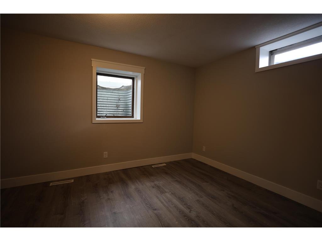 3305 200th Street W Empire Twp MN 55024 6765574 image29