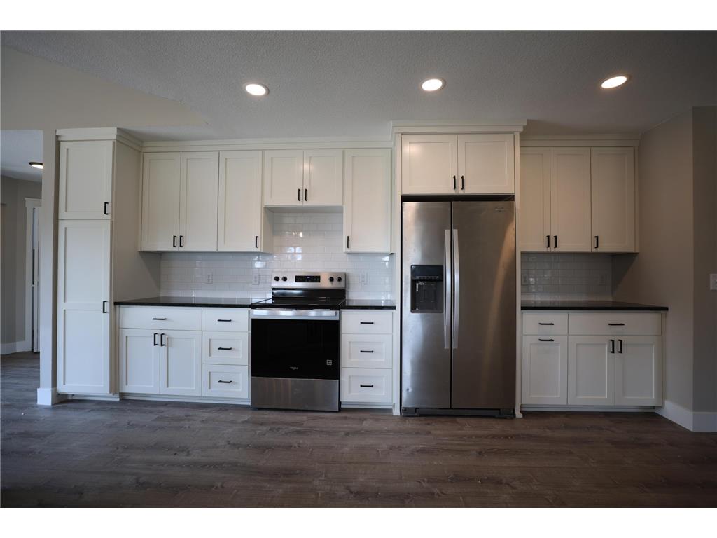 3305 200th Street W Empire Twp MN 55024 6765574 image3