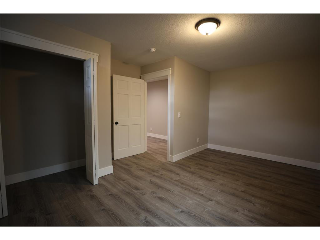 3305 200th Street W Empire Twp MN 55024 6765574 image30