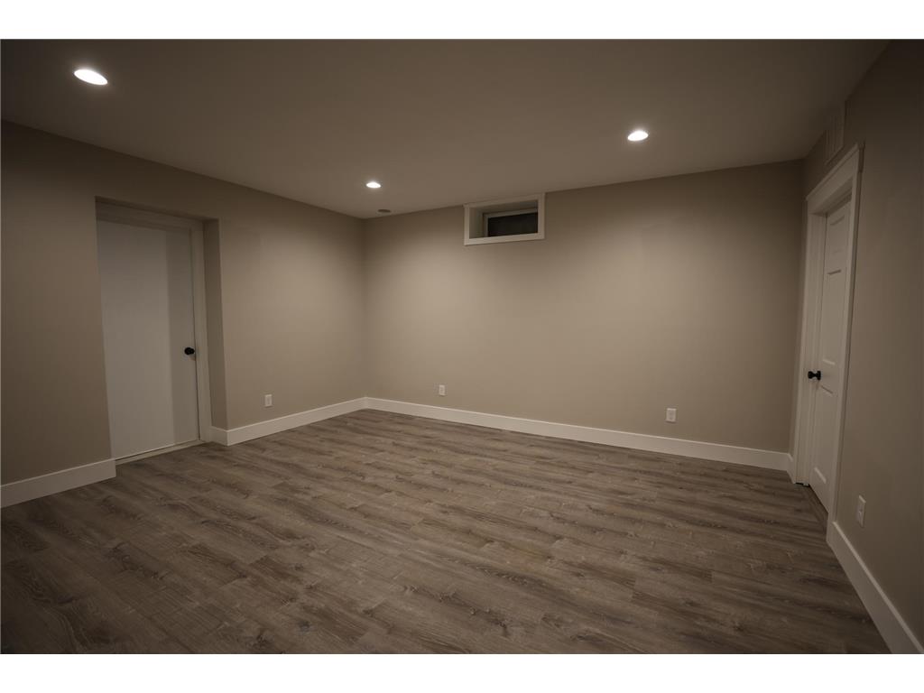 3305 200th Street W Empire Twp MN 55024 6765574 image31