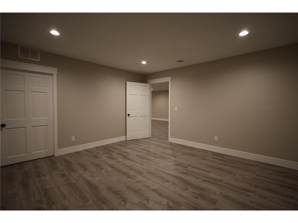 3305 200th Street W Empire Twp MN 55024 6765574 image32