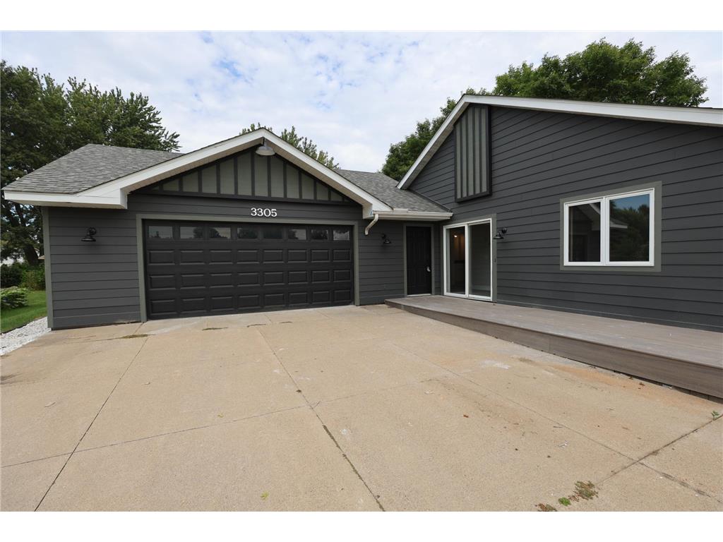 3305 200th Street W Empire Twp MN 55024 6765574 image33