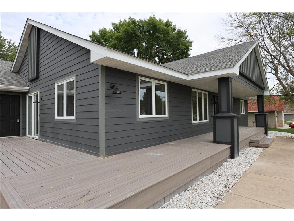 3305 200th Street W Empire Twp MN 55024 6765574 image34