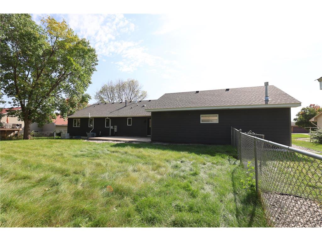 3305 200th Street W Empire Twp MN 55024 6765574 image35