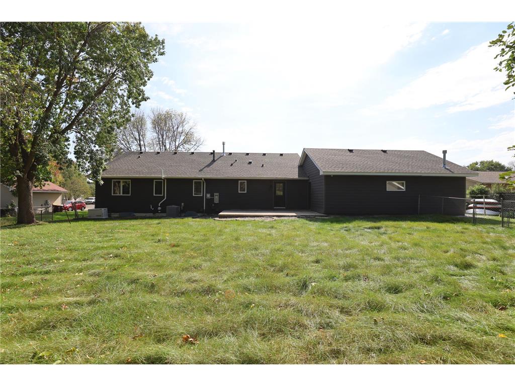 3305 200th Street W Empire Twp MN 55024 6765574 image36