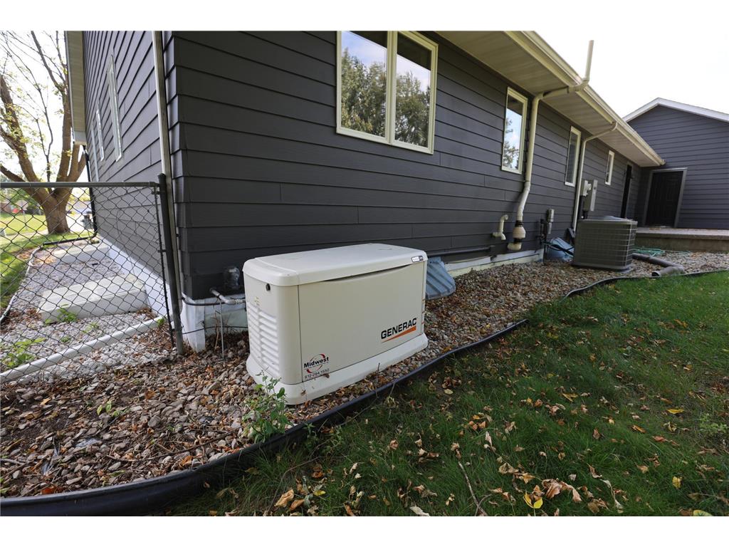 3305 200th Street W Empire Twp MN 55024 6765574 image37