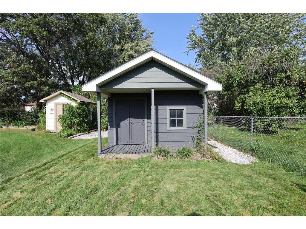 3305 200th Street W Empire Twp MN 55024 6765574 image38