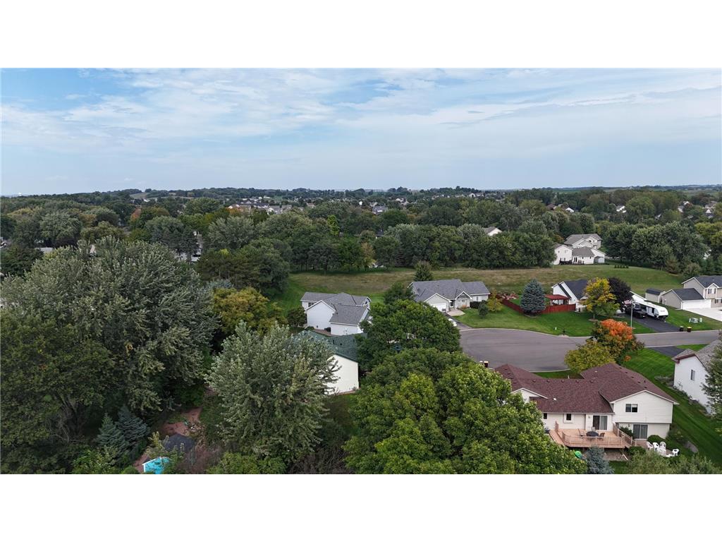 3305 200th Street W Empire Twp MN 55024 6765574 image39