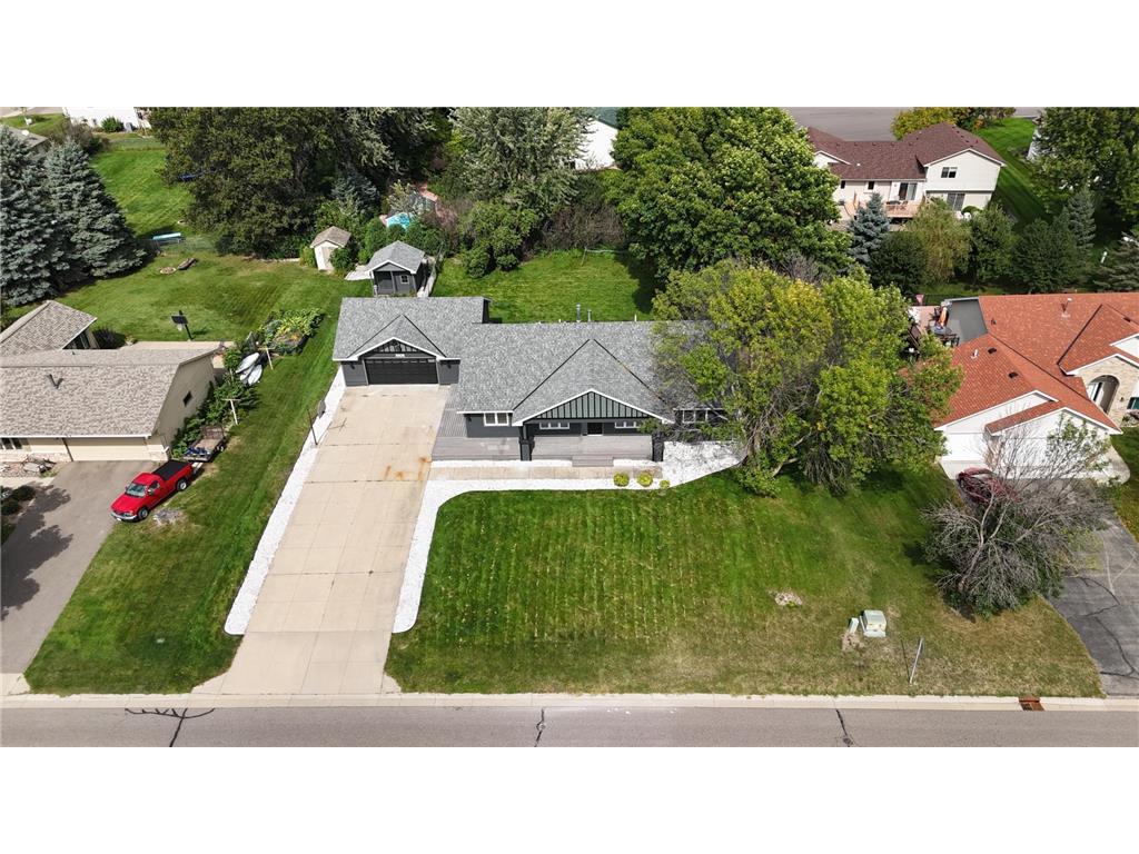 3305 200th Street W Empire Twp MN 55024 6765574 image4