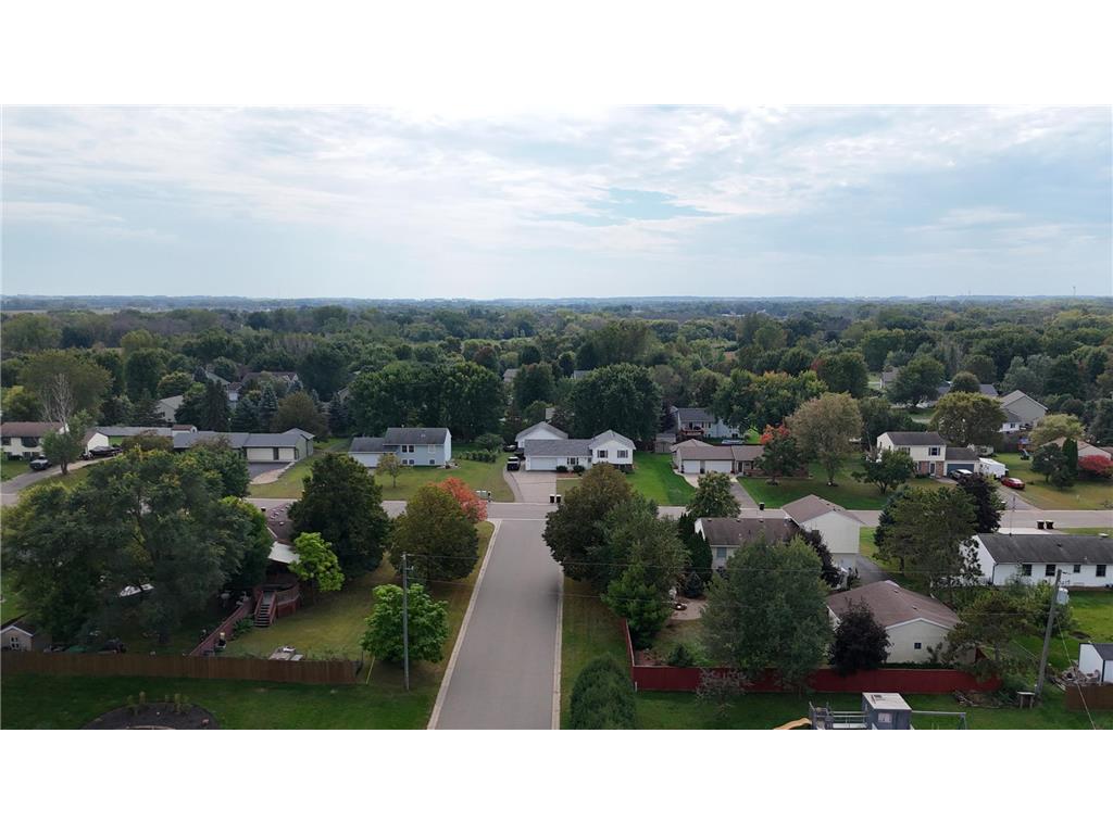 3305 200th Street W Empire Twp MN 55024 6765574 image40