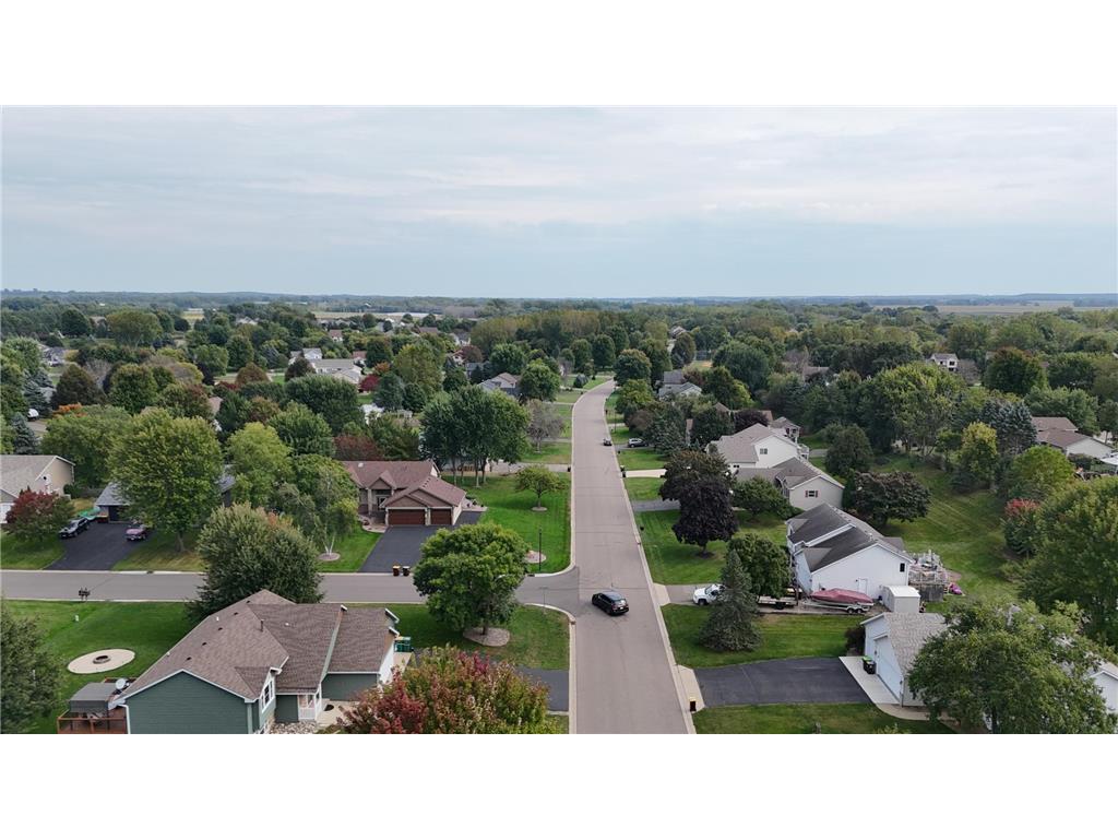 3305 200th Street W Empire Twp MN 55024 6765574 image41