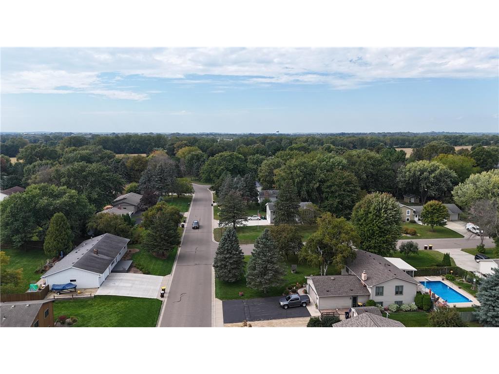 3305 200th Street W Empire Twp MN 55024 6765574 image42