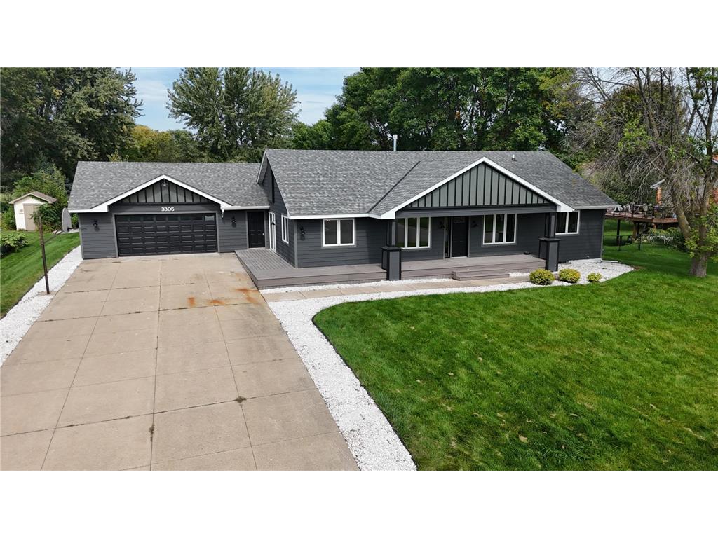 3305 200th Street W Empire Twp MN 55024 6765574 image5