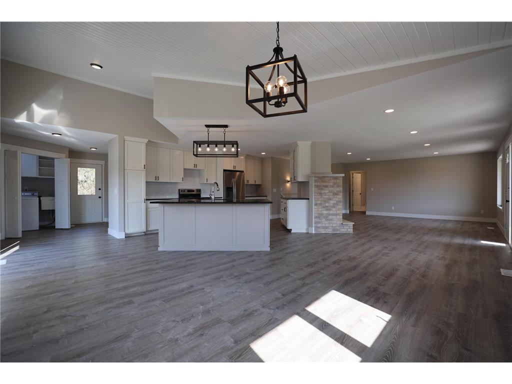 3305 200th Street W Empire Twp MN 55024 6765574 image6