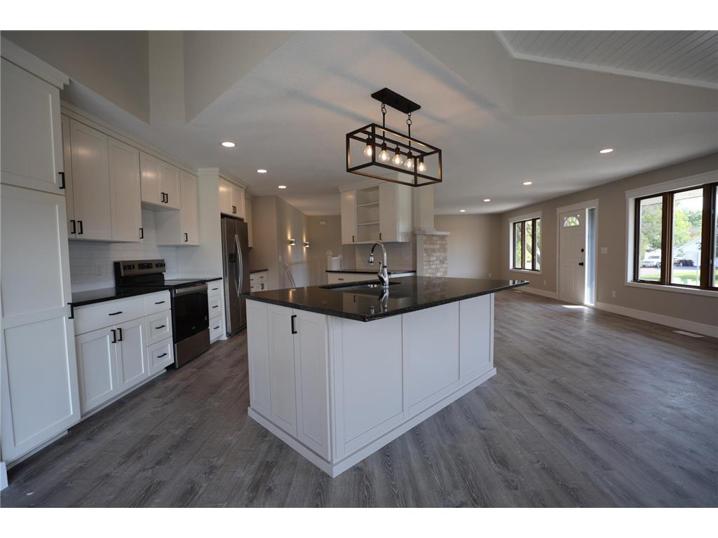 3305 200th Street W Empire Twp MN 55024 6765574 image7