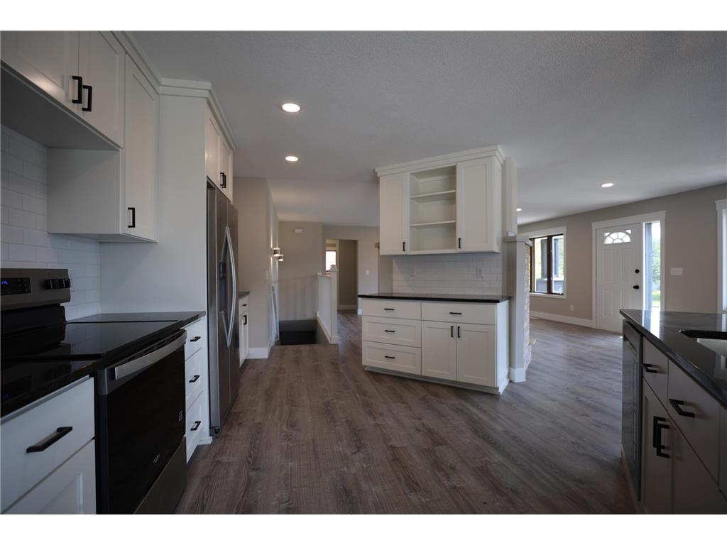 3305 200th Street W Empire Twp MN 55024 6765574 image8