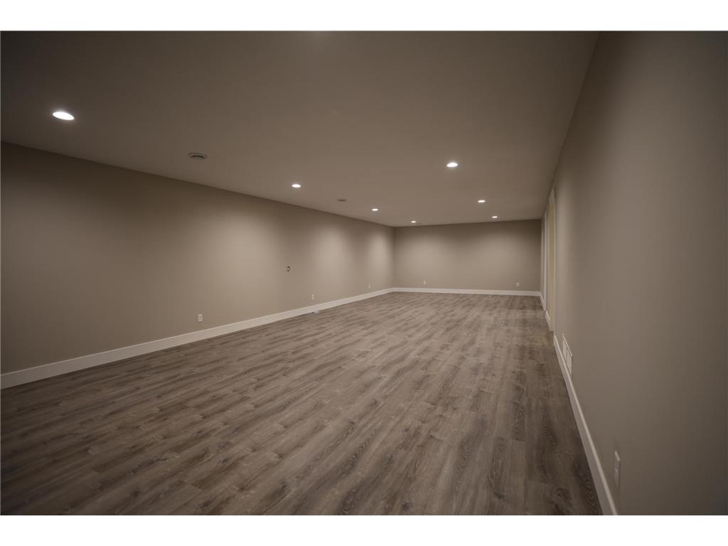 3305 200th Street W Empire Twp MN 55024 6765574 image9