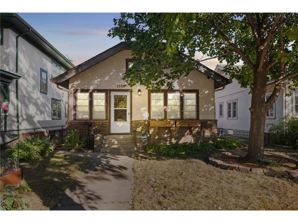 3305 20th Avenue S Minneapolis MN 55407 6604892 image1