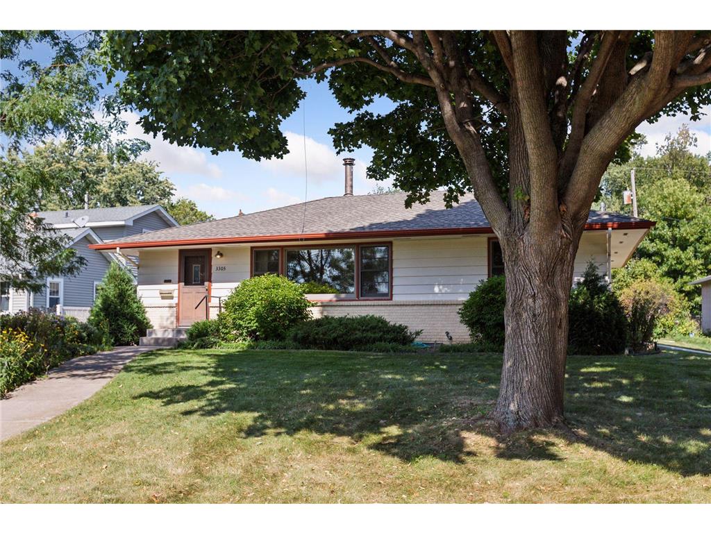 3305 31st Avenue NE Saint Anthony MN 55418 6585613 image1