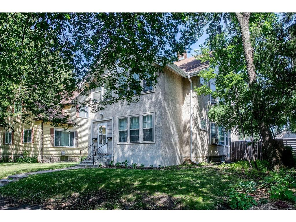 3305 32nd Avenue S Minneapolis MN 55406 7036128 image1