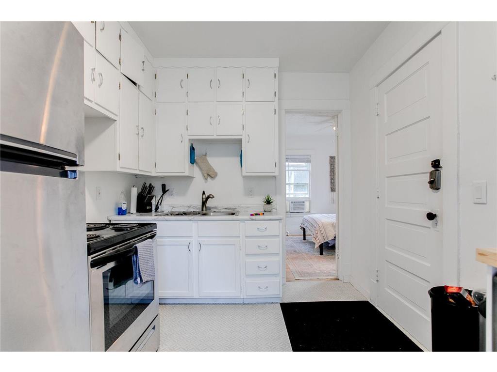 3305 32nd Avenue S Minneapolis MN 55406 7036128 image10