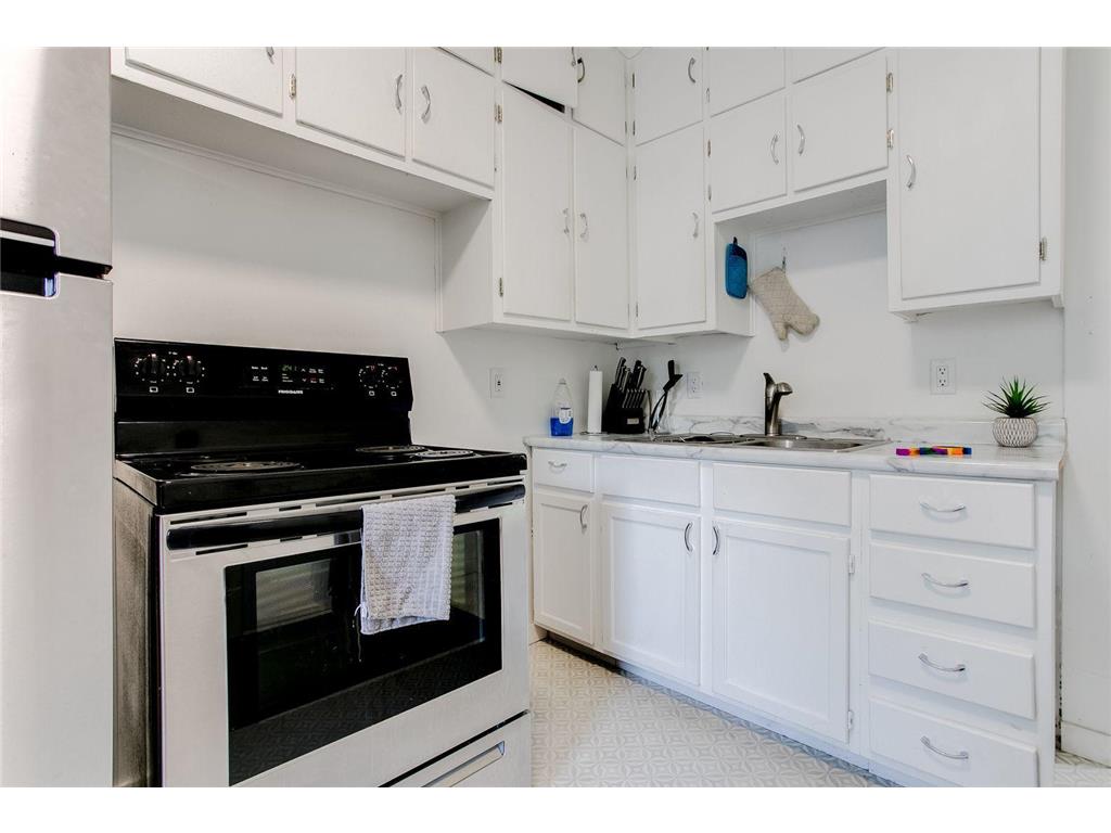 3305 32nd Avenue S Minneapolis MN 55406 7036128 image11