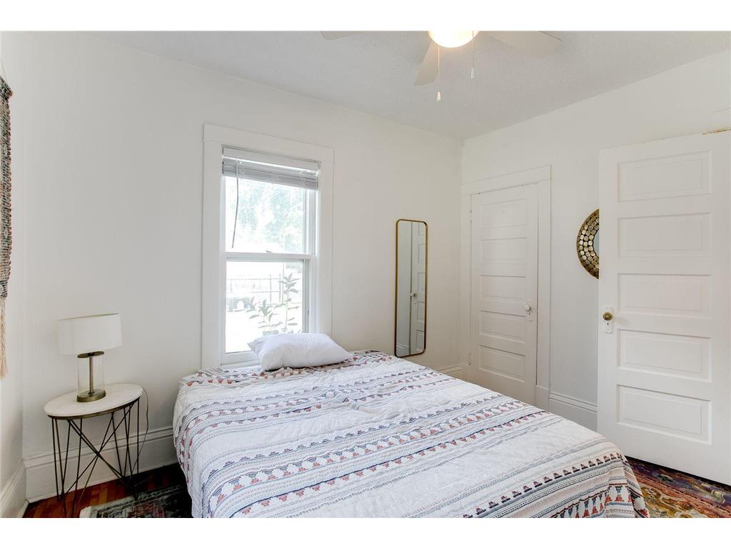 3305 32nd Avenue S Minneapolis MN 55406 7036128 image12