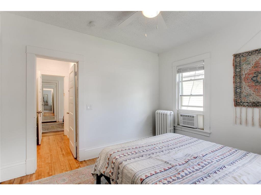 3305 32nd Avenue S Minneapolis MN 55406 7036128 image13
