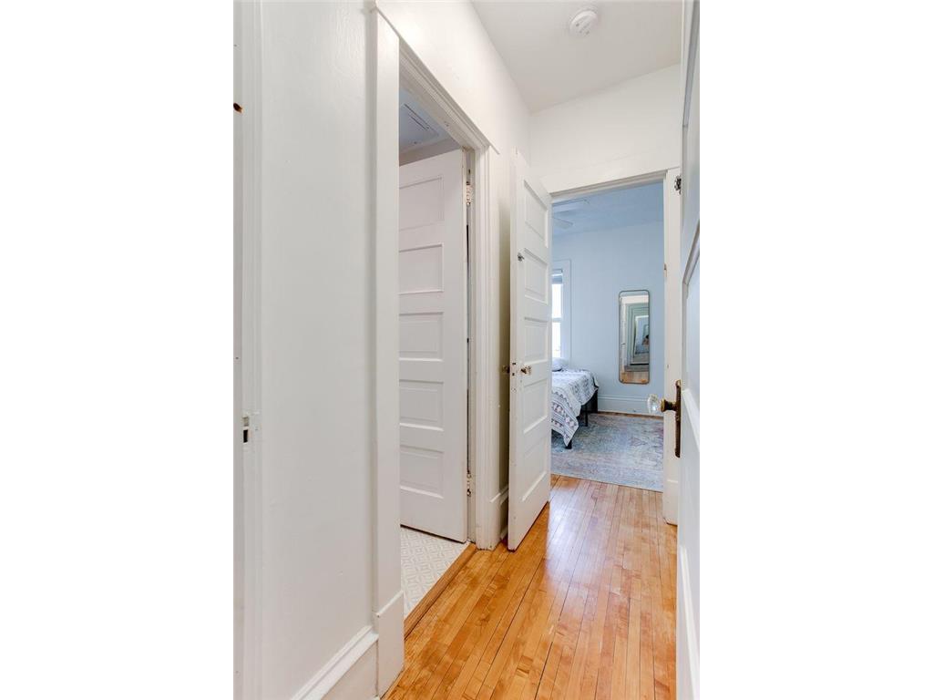 3305 32nd Avenue S Minneapolis MN 55406 7036128 image14