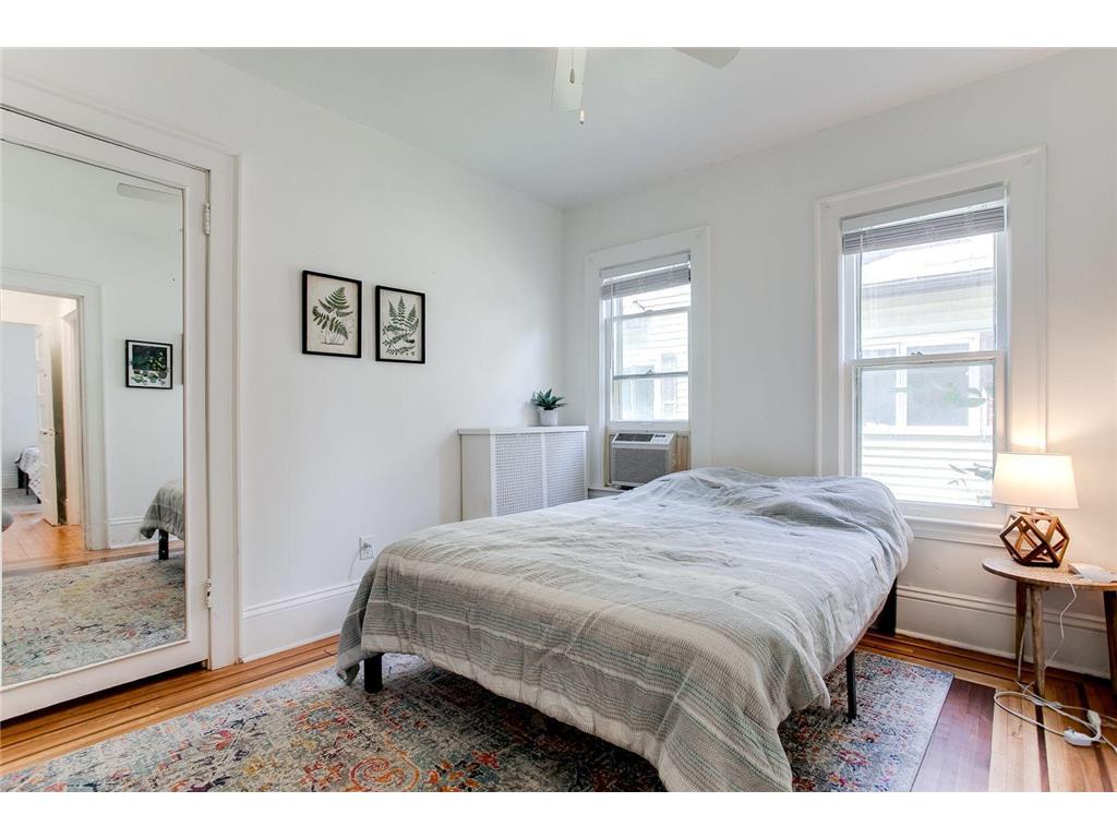 3305 32nd Avenue S Minneapolis MN 55406 7036128 image16