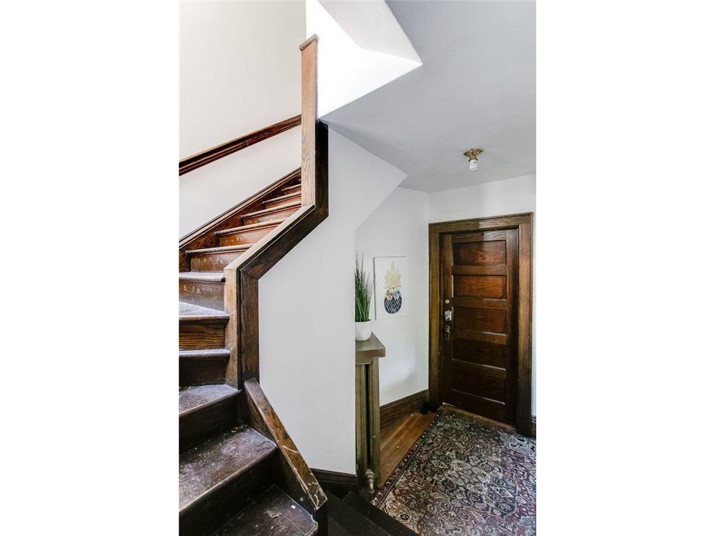 3305 32nd Avenue S Minneapolis MN 55406 7036128 image17